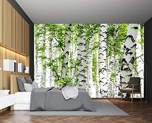 Murals-09