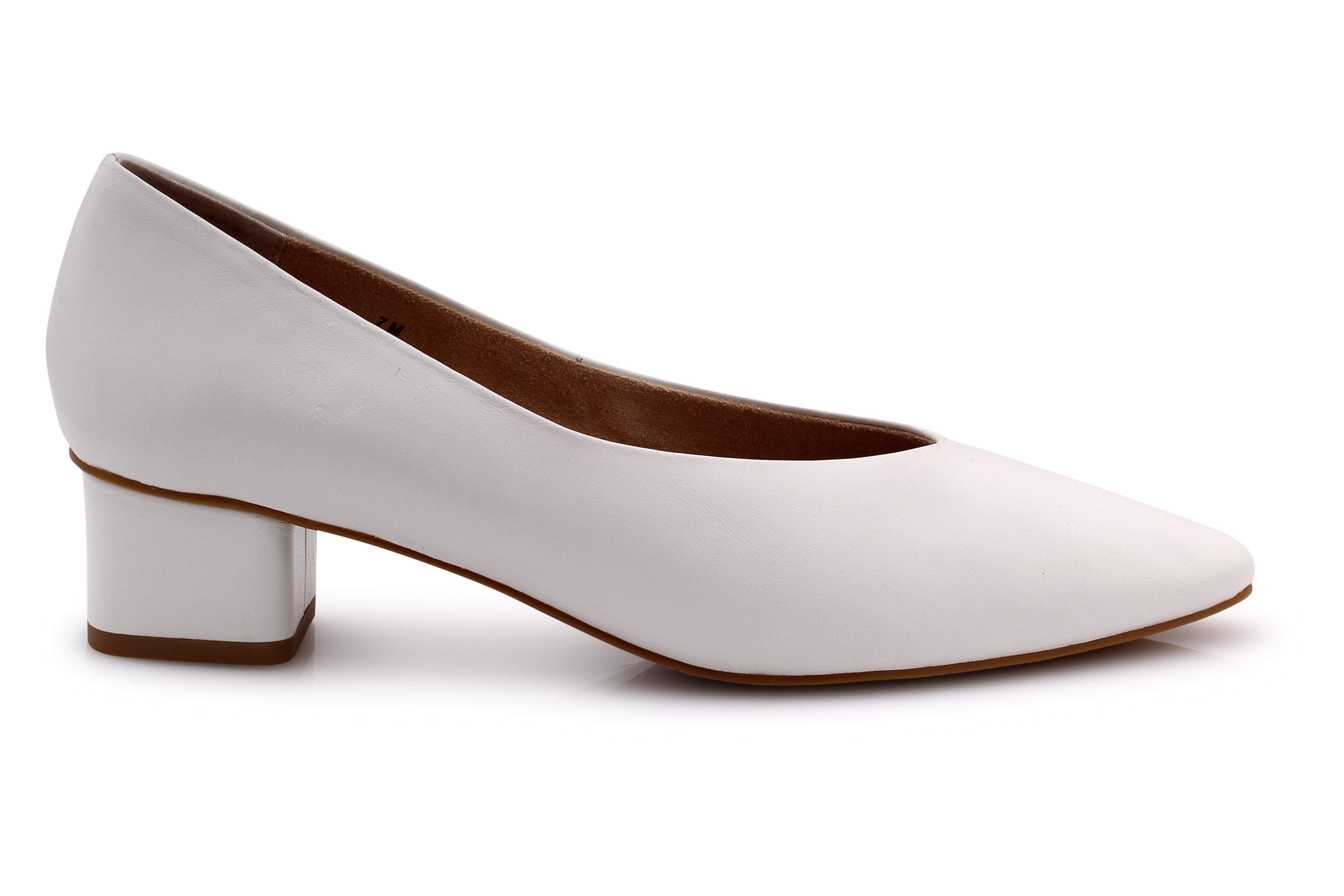Vaneli Liliet SS21 Women's Fashion Sneakers - Comfortable Casual Shoes for Walking, Running & Everyday Wear