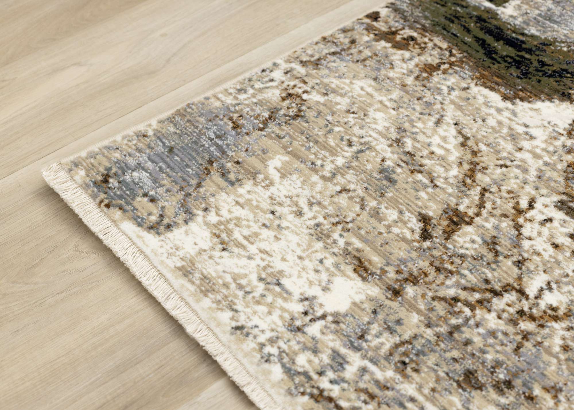 Serene H782/4969 - Premium Quality Home & Office Decor for Relaxation & Style | Perfect for Living Rooms, Bedrooms & Workspaces