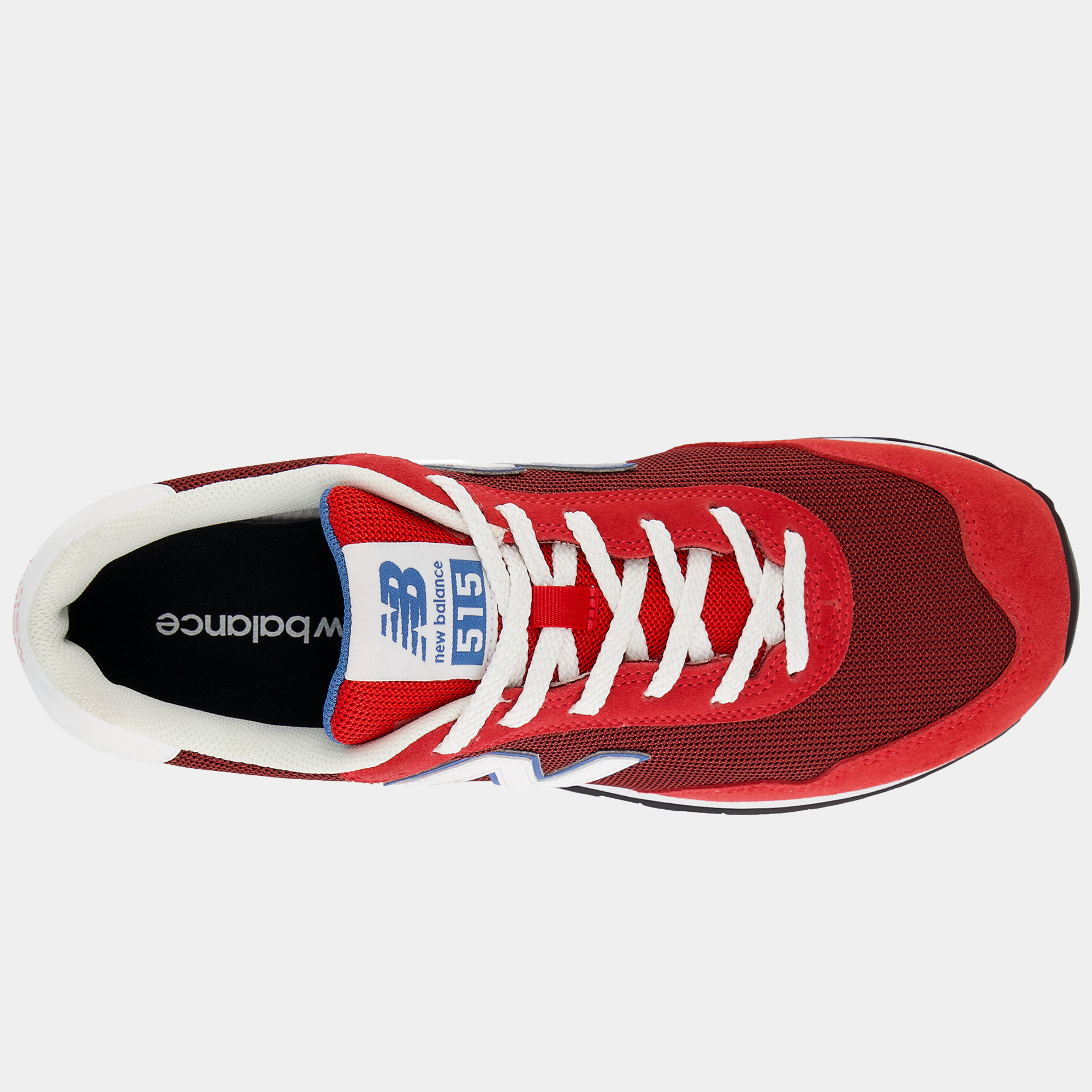515 V3 7 High-Performance Sneakers - Lightweight Running Shoes for Men & Women - Perfect for Jogging, Gym Workouts & Casual Wear