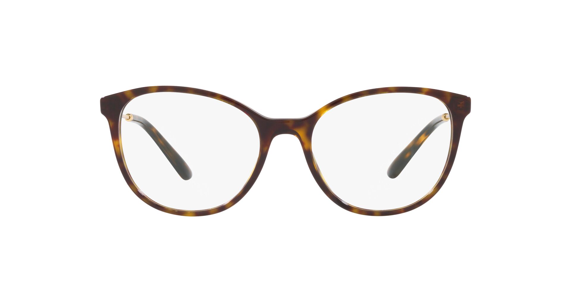Dolce&Gabbana DG3363 Sunglasses - Luxury Designer Shades for Women & Men | Perfect for Summer Fashion, Beach Vacations & Outdoor Activities