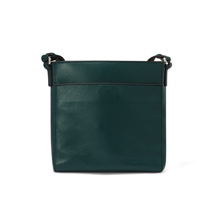 Astrid Organizer Bag - Premium Travel & Daily Use Storage Pouch for Cosmetics, Jewelry, and Essentials | Compact & Durable Design for Home, Office, and On-the-Go Organization