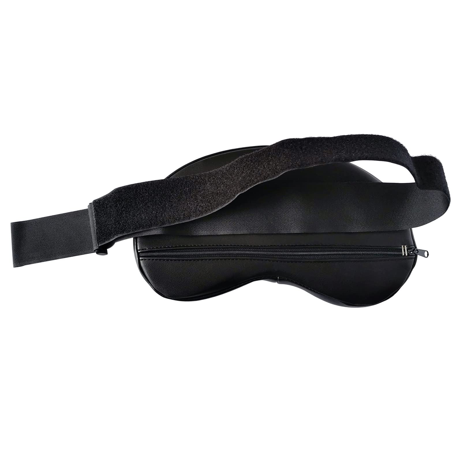 **Bench Press Back Pad & Chest Press Pad - Support for Weight Lifting, Strength Training & Incline Press - Perfect for Gym, Home Workout & Fitness Enthusiasts**