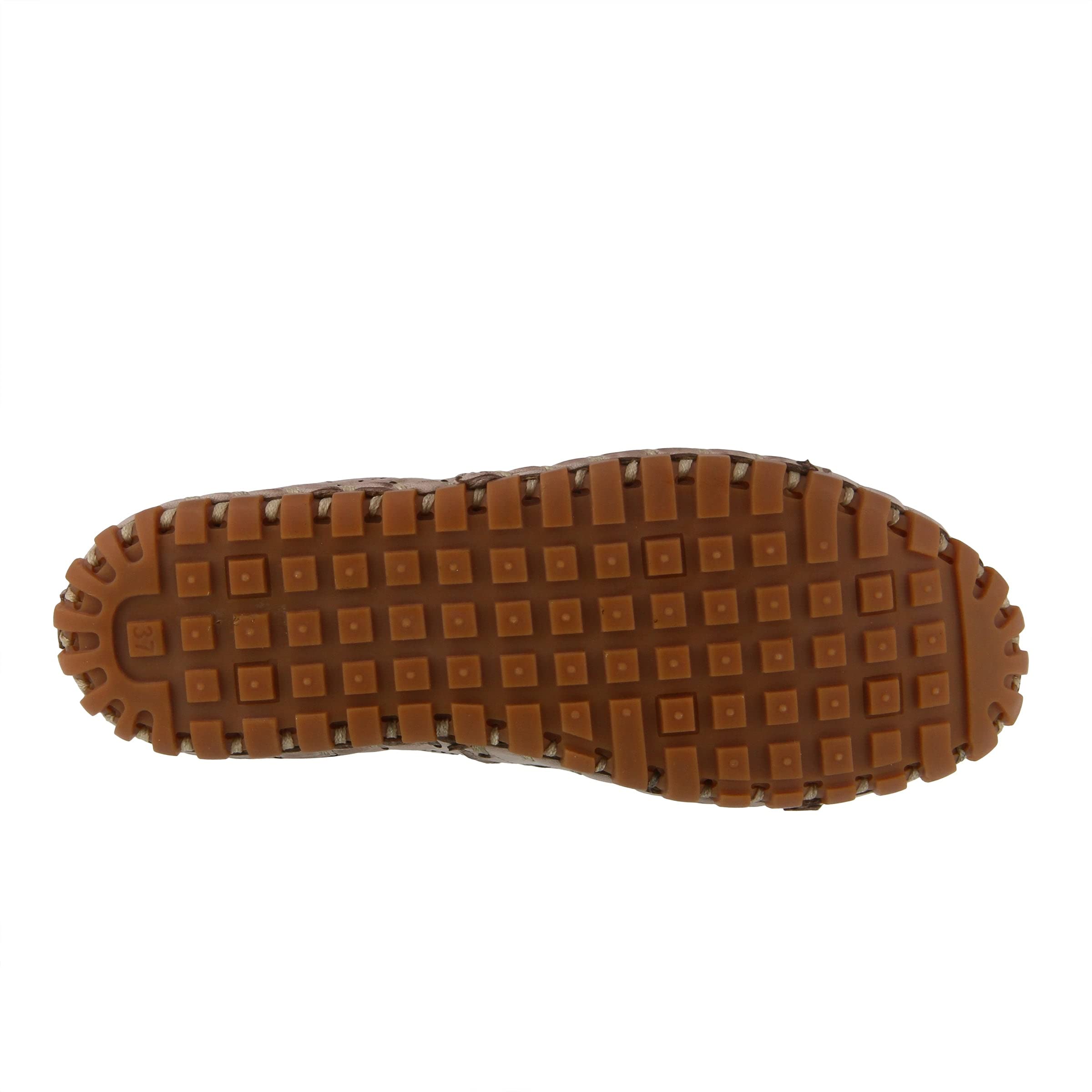 Spring Step Women's Fusaro Comfortable Slip-On Shoes - Casual Walking & Everyday Wear for Women
