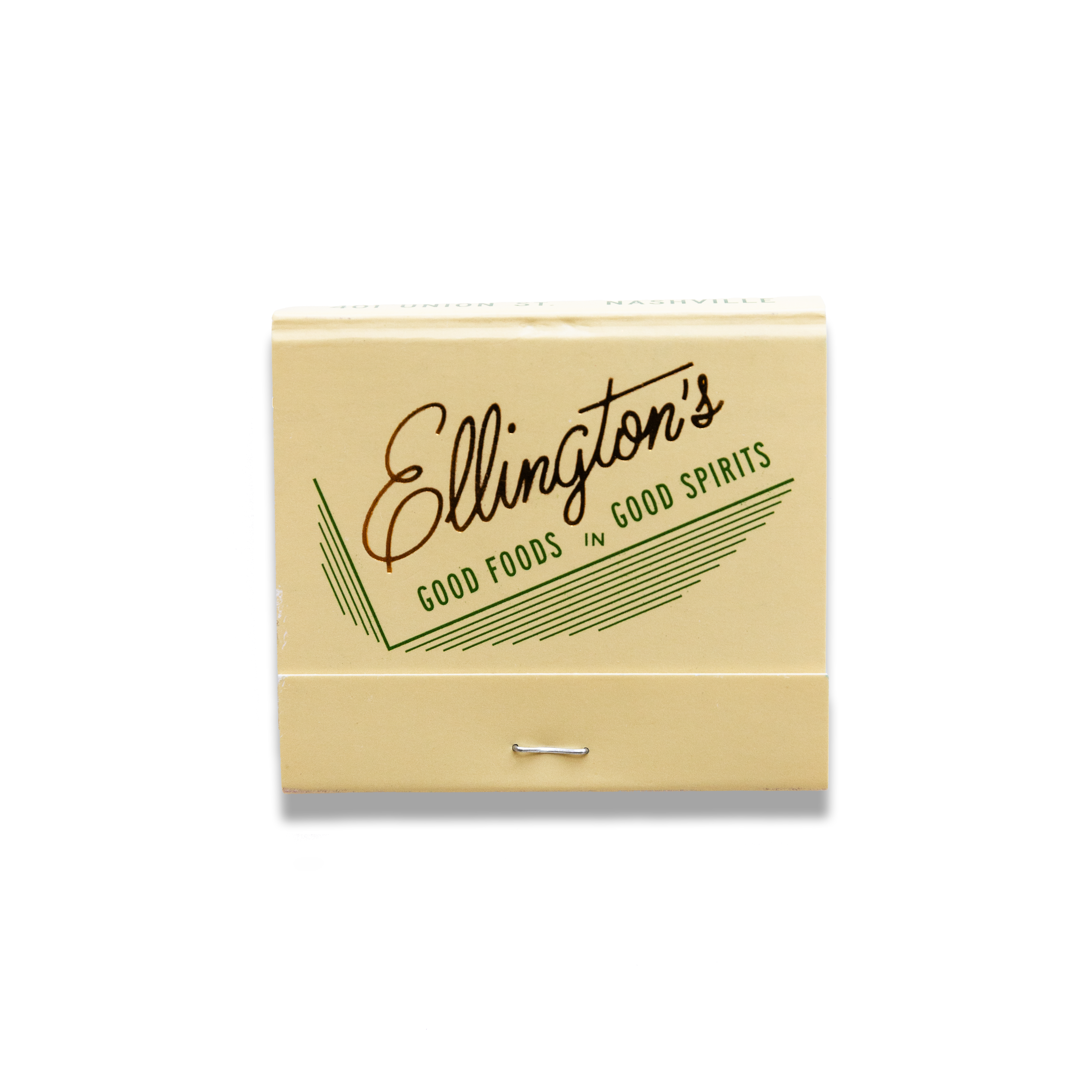 Ellingtons - Premium Quality Fashion & Accessories for Men & Women | Stylish & Comfortable for Everyday Wear, Work & Special Occasions