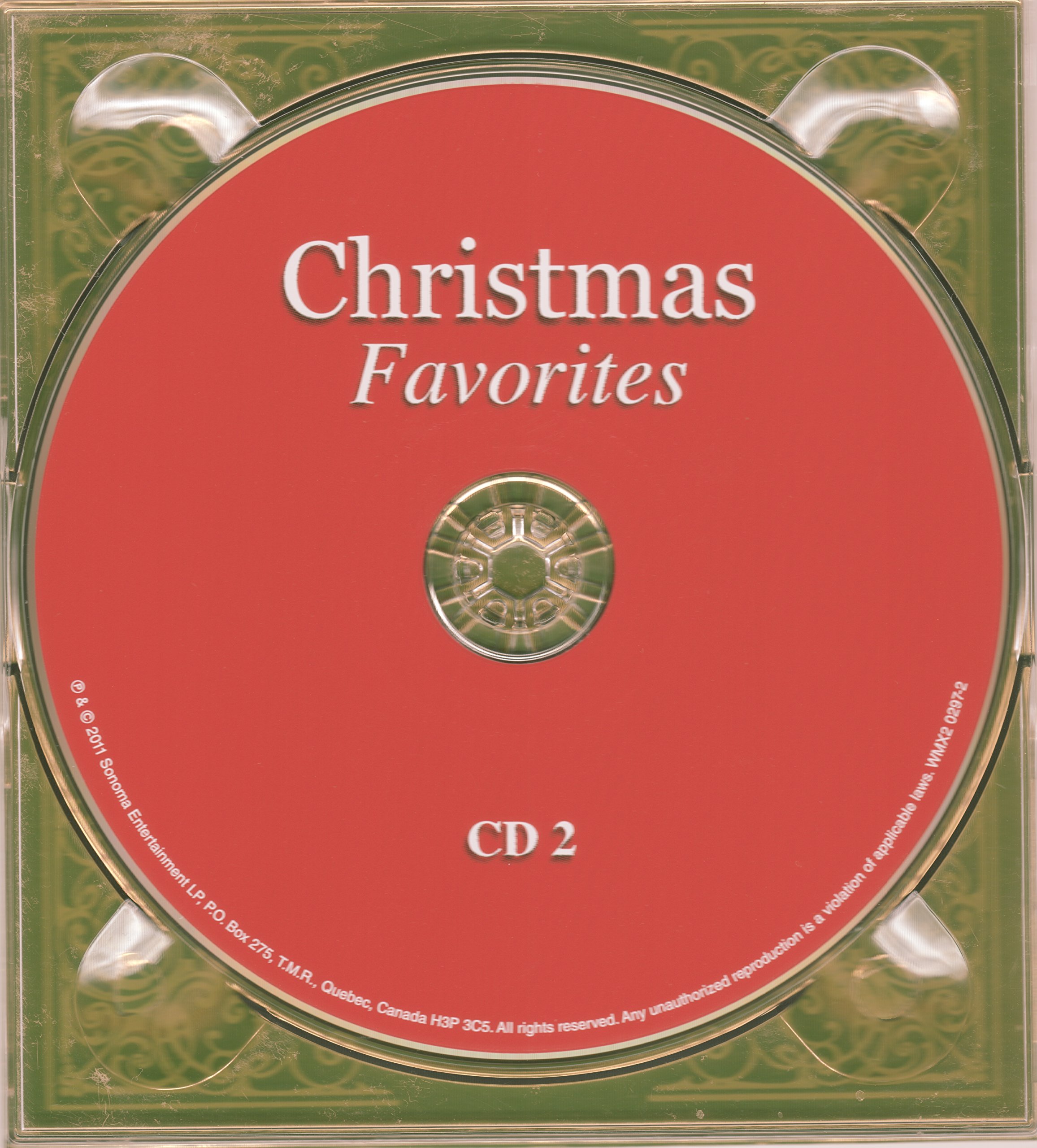 101 Strings Orchestra CD Box Set - Classic Music Collection for Relaxation, Dinner Parties & Romantic Evenings