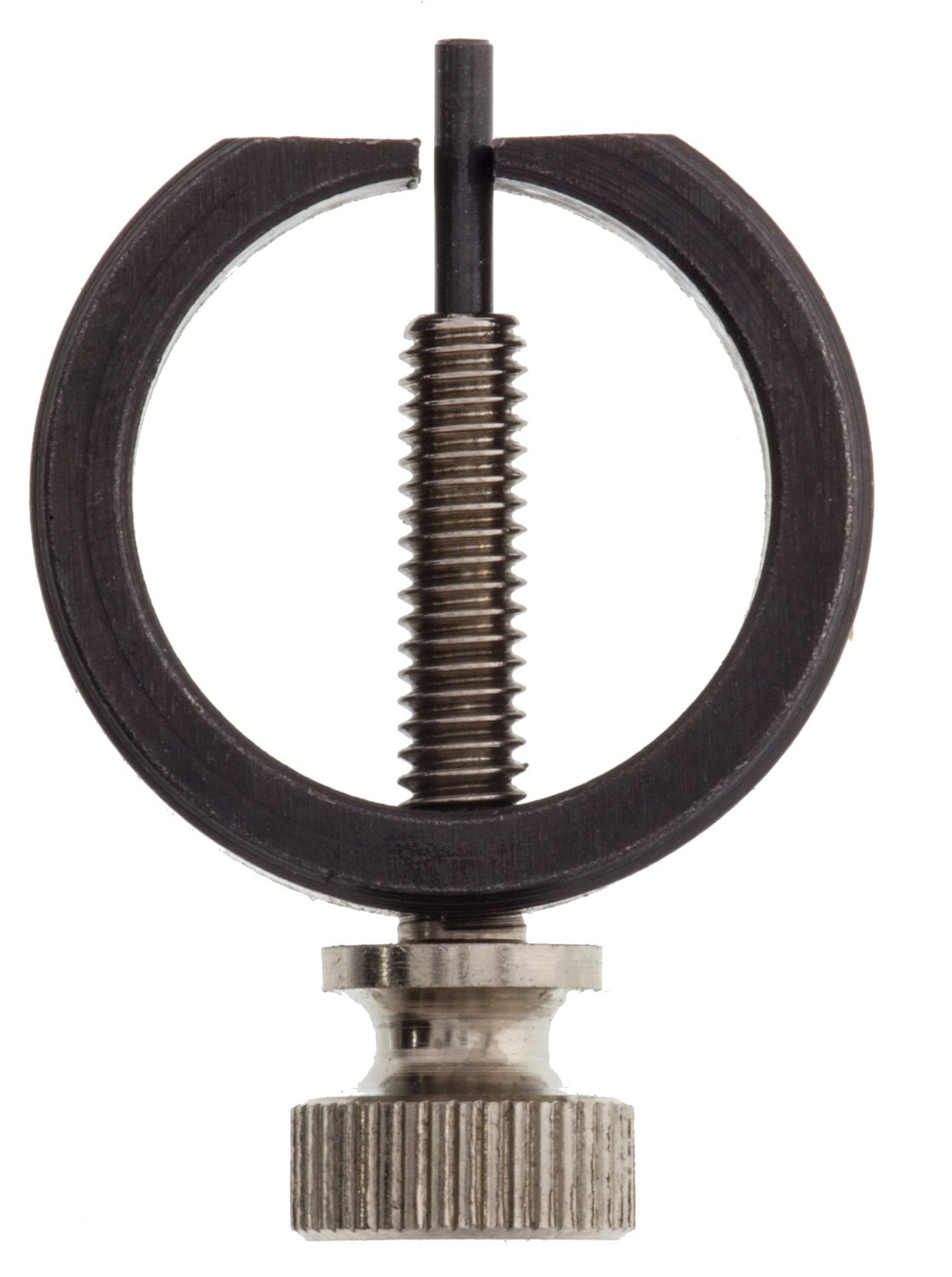 Gear Puller Stationary Jaw - Heavy Duty Precision Tool for Automotive & Industrial Repairs | Perfect for Mechanics, DIY Enthusiasts & Workshop Use