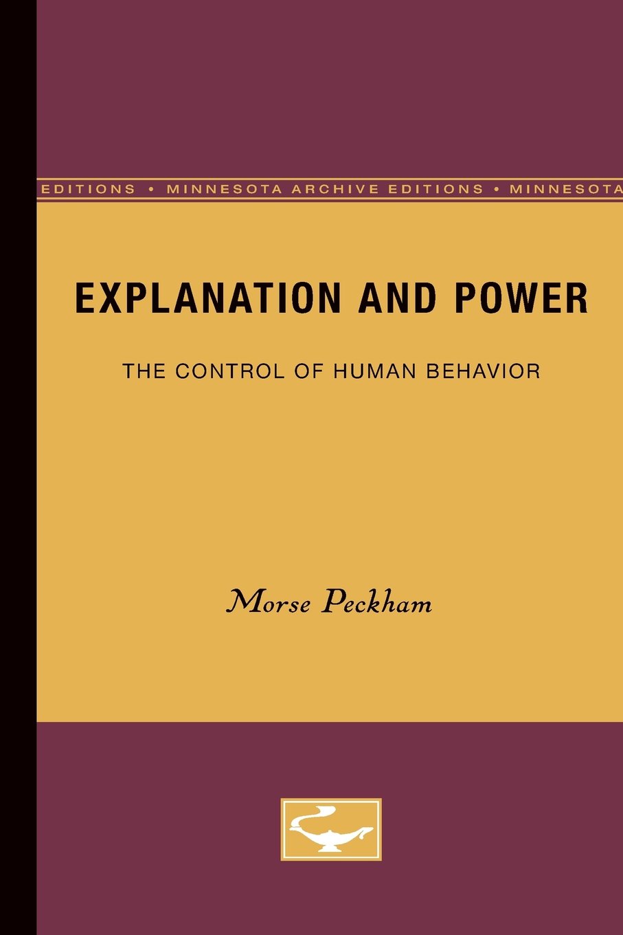 Explanation and Power - Understanding Influence & Authority for Leadership, Business & Personal Growth | Boost Decision-Making & Communication Skills