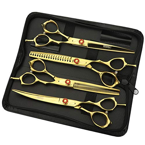 7inch-4pc
