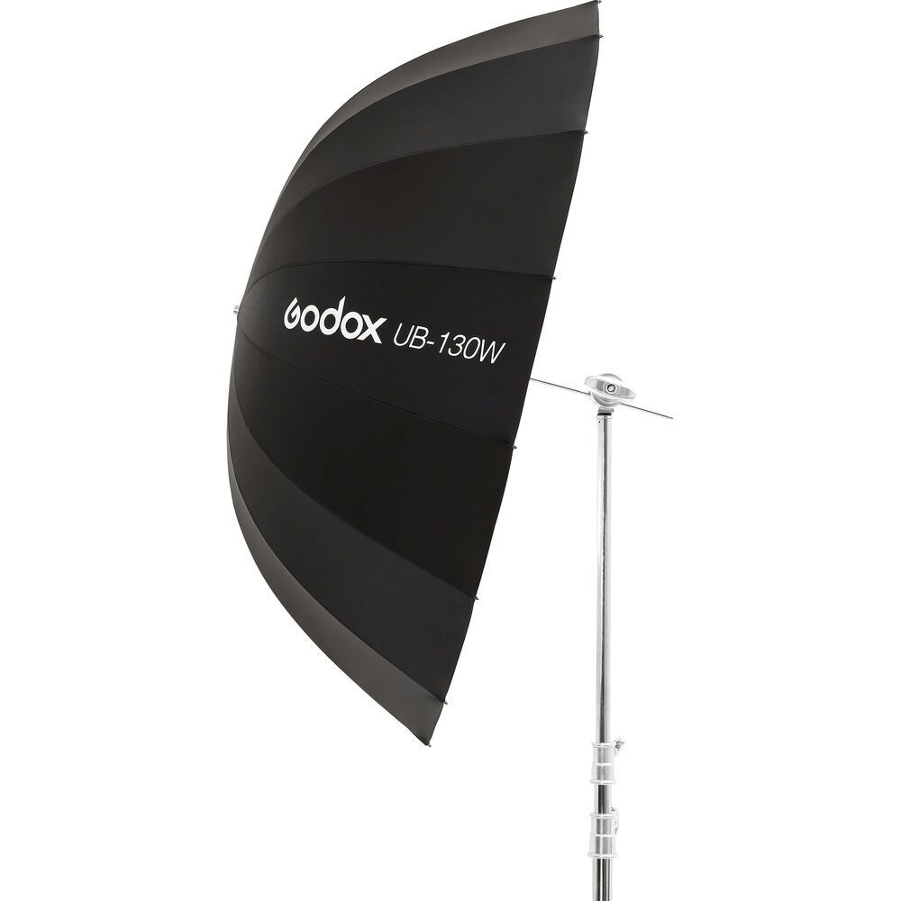 Godox 51