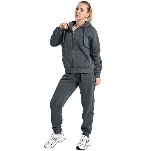 Dk Grey