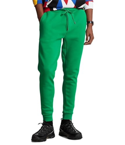 Golf Green