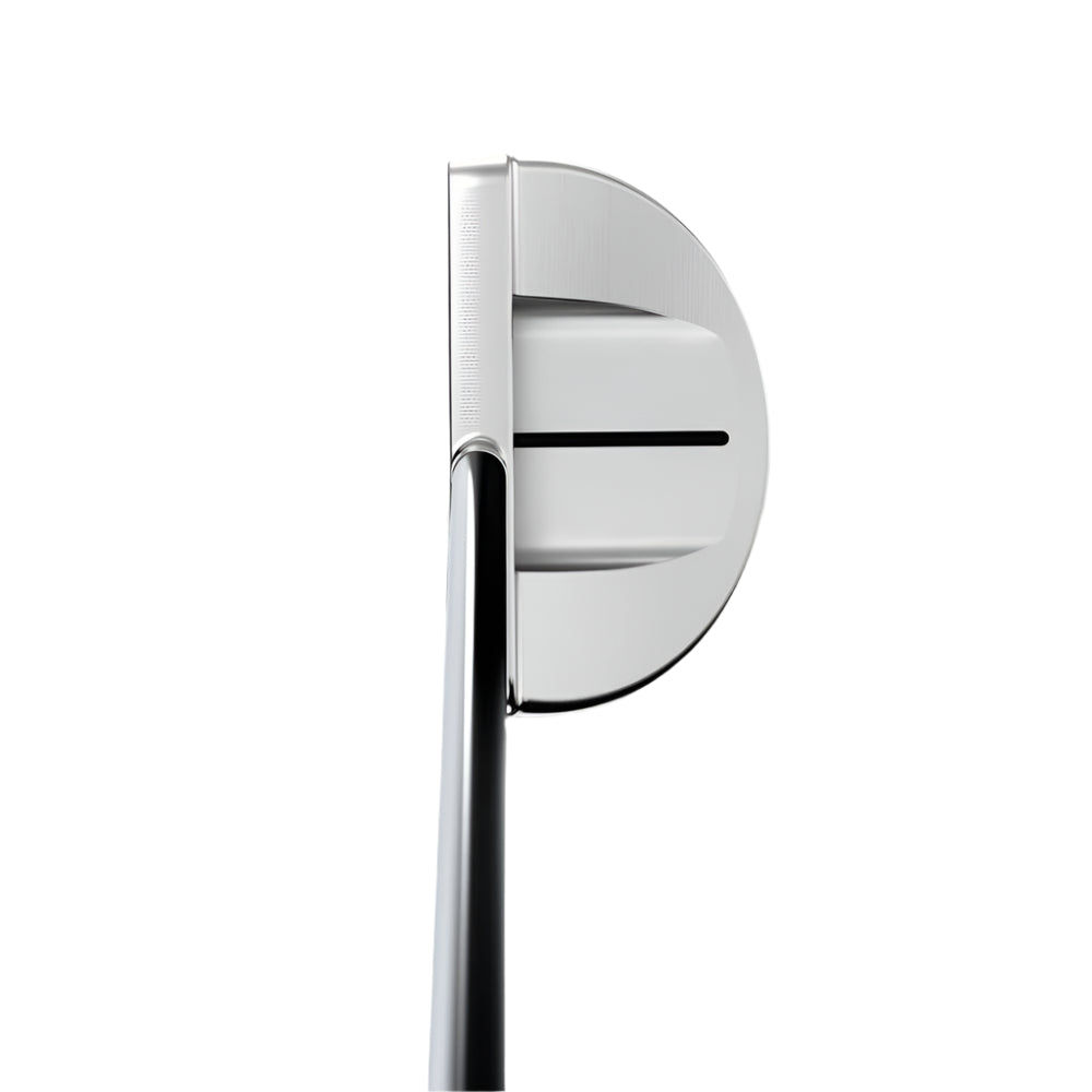 Wilson Staff Model CS22 Custom Golf Putter - Premium Milled Face Putter for Precision Putting | Perfect for PGA Tour-Level Performance on Greens