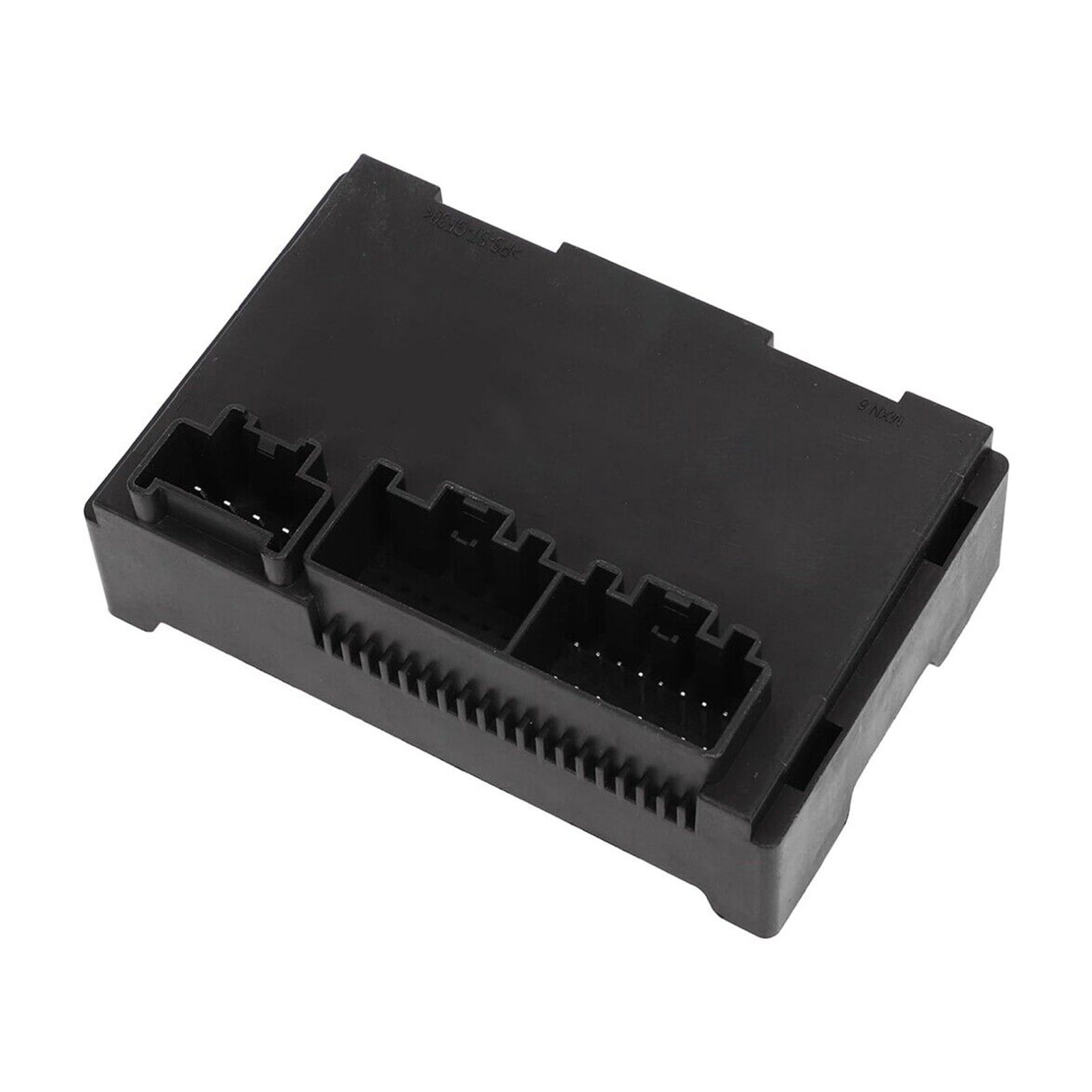 04854747AC Transfer Case Control Module Compatible with Jeep Grand Cherokee 2012-2013 - Off-Road & 4WD Performance Upgrade