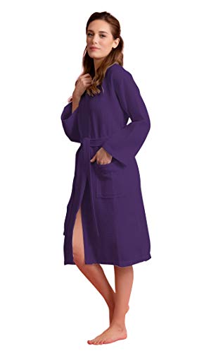 Purple-custom