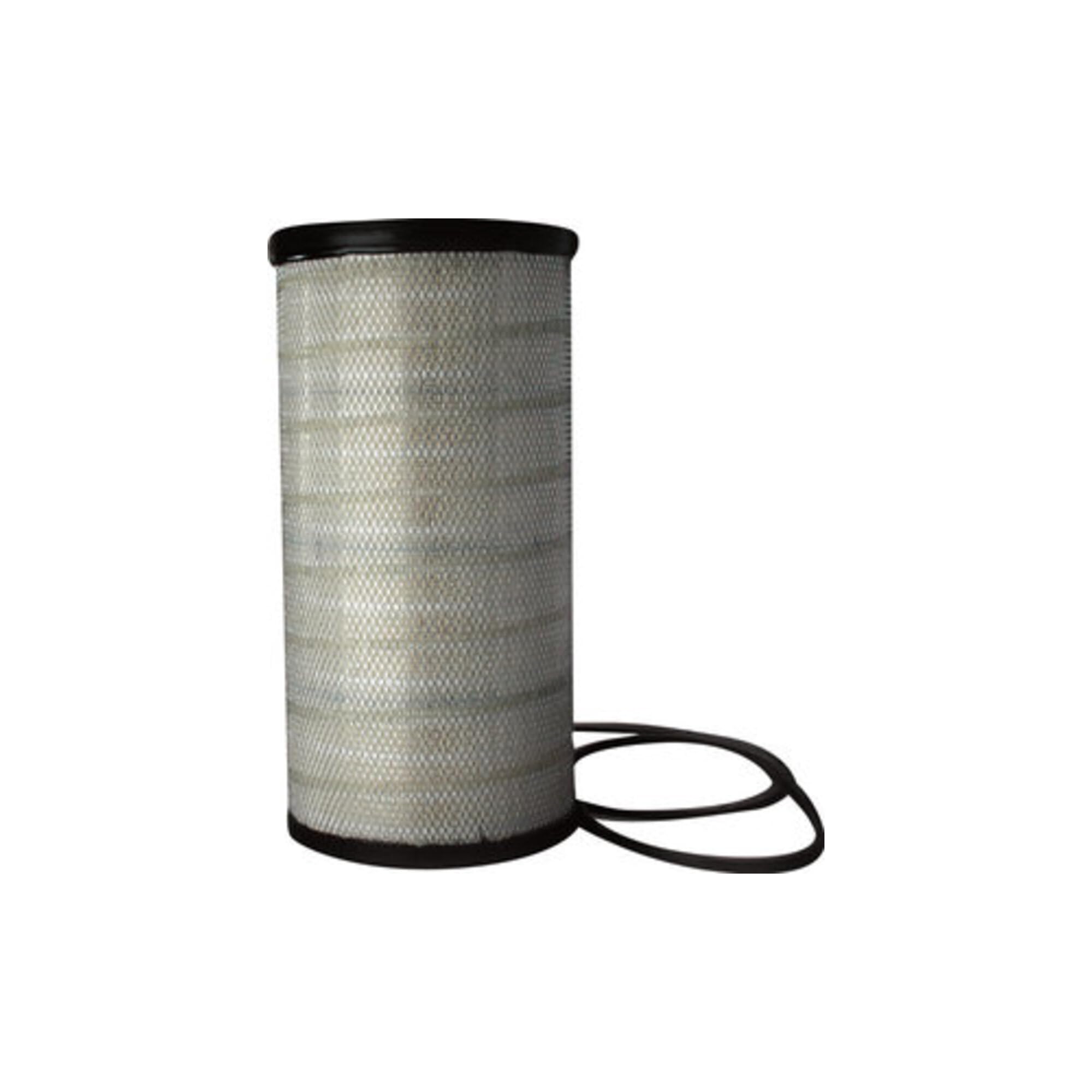 Donaldson P534925 RadialSeal Primary Air Filter - Heavy Duty Replacement for Trucks & Equipment - Ideal for Off-Road, Construction & Agricultural Use