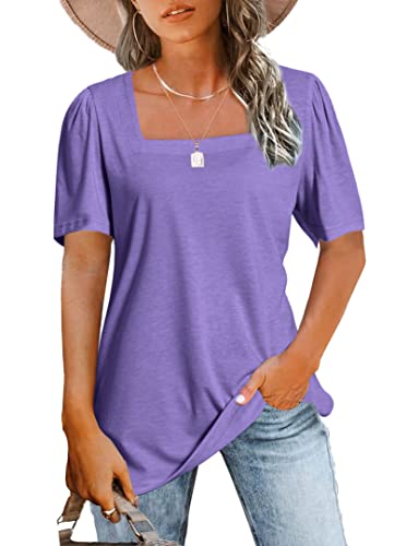 Light Purple