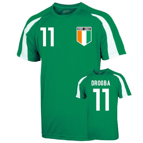 Airosportswear Boys MLS Soccer Jersey - Youth Soccer Uniform for Games & Training - Lightweight & Breathable for Comfortable Play