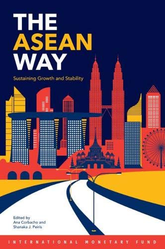 The ASEAN Way: Policies for Price and Financial Stability - Economic Strategies for Southeast Asian Markets | Government & Business Applications