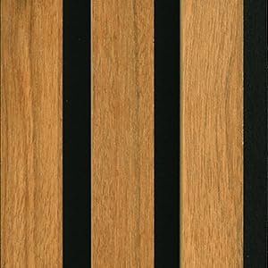Teak