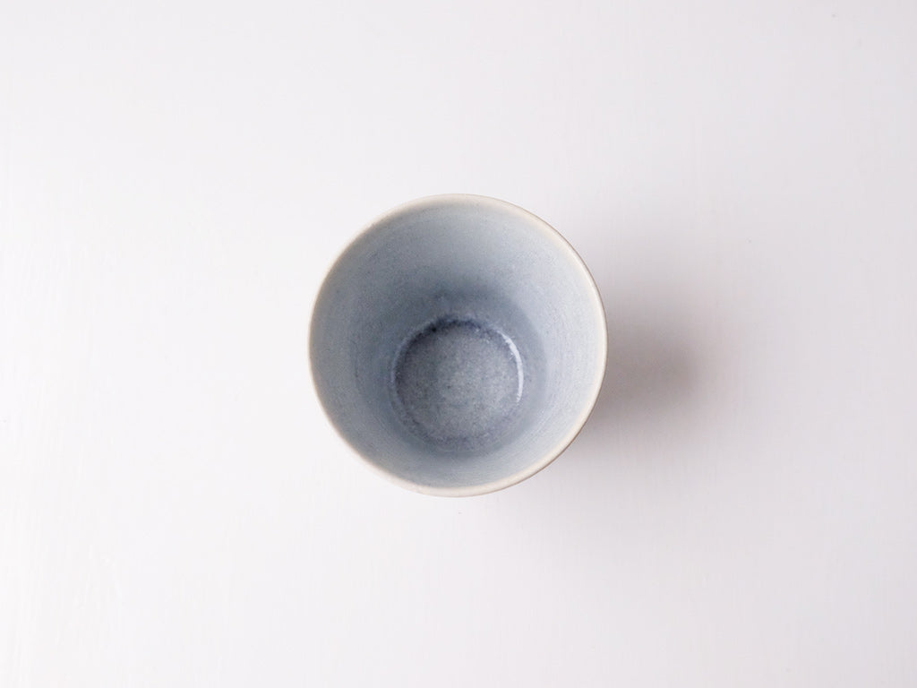 Premium Mishio Suzuki Lux Series Coffee Cup - Elegant Ceramic Mug for Home, Office & Gifts - Perfect for Hot Beverages, Tea & Espresso