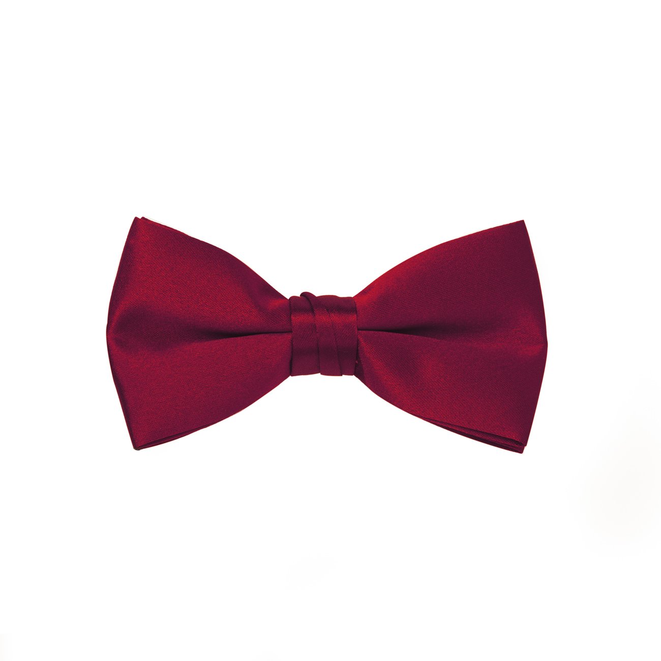 Stylish Red Suspenders and Bow Tie Set with Striped Socks - Perfect for Weddings, Cosplay & Vintage Fashion Outfits