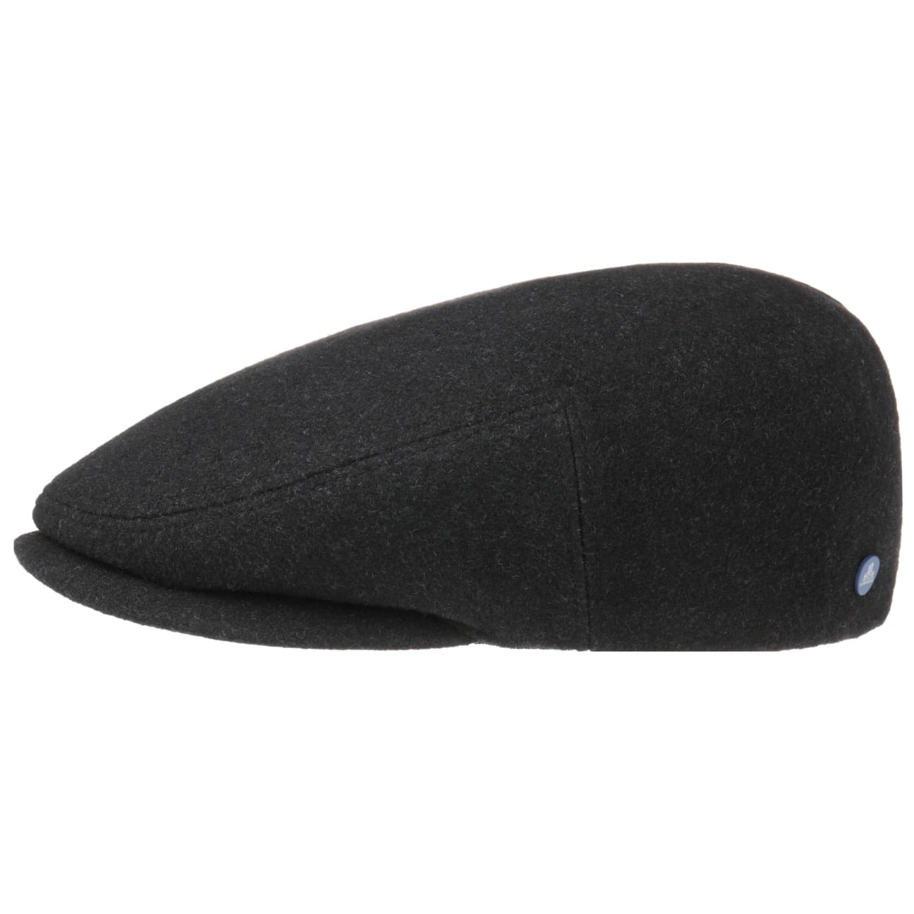 Hammaburg Teflon Non-Stick Flat Cap - Durable & Heat Resistant for Cooking, Baking & Food Prep - Perfect for Chefs & Home Cooks