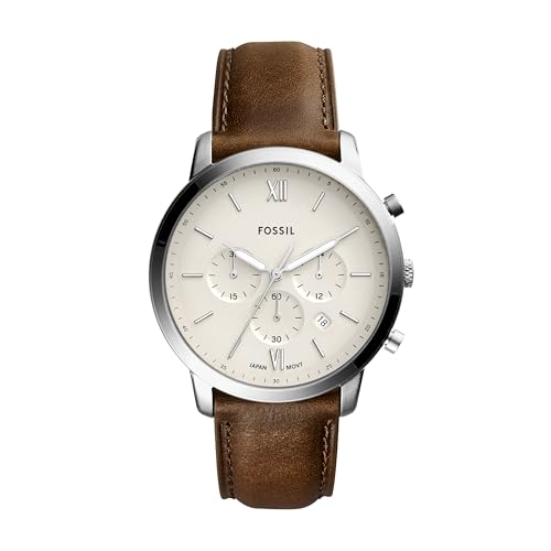 Silver, Brown