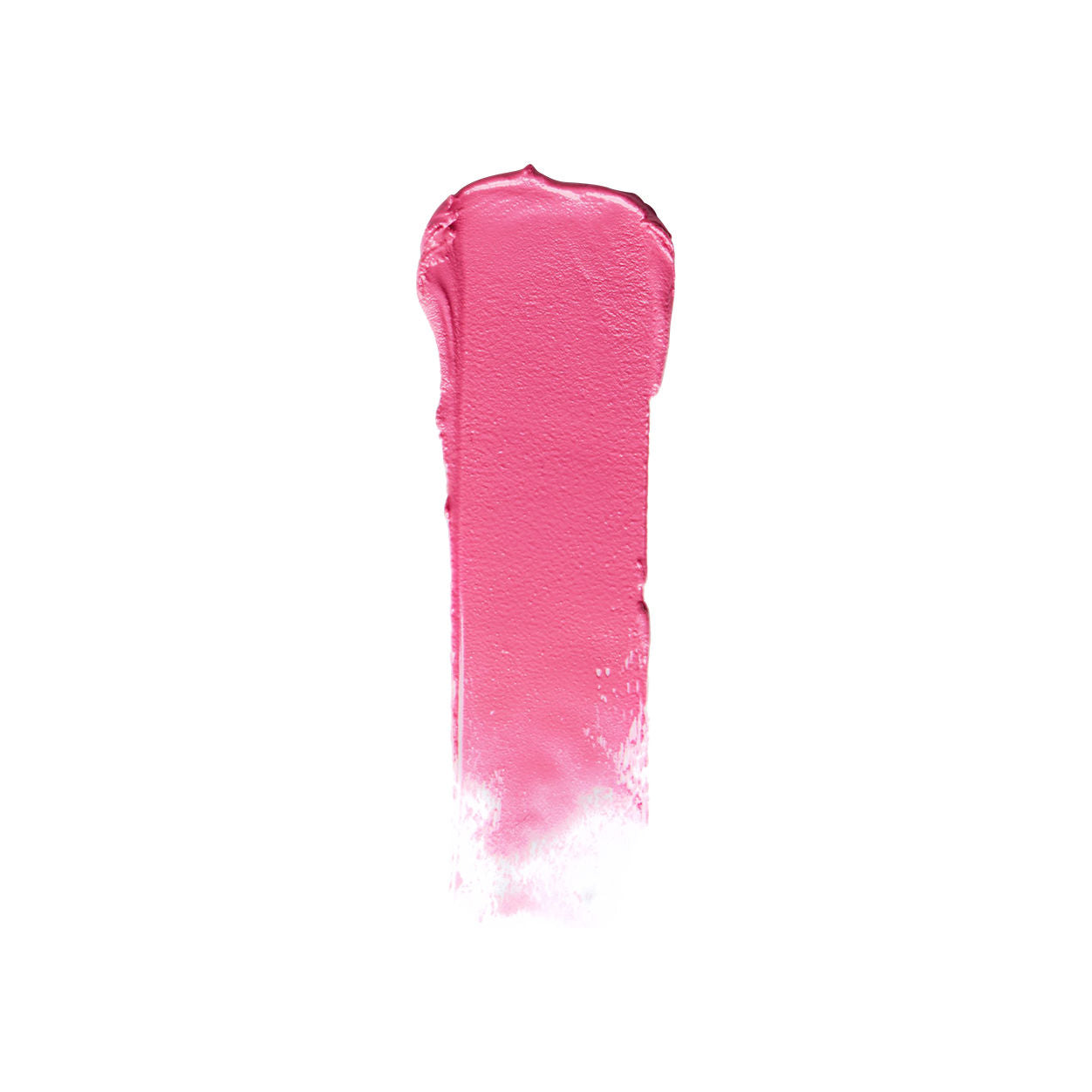 Cream Blush Refill - Long Lasting & Blendable Makeup for Cheeks - Perfect for Everyday Wear & Natural Glow