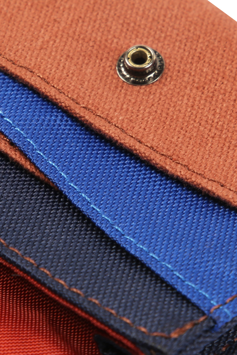 West Cove Slim RFID Blocking Leather Wallet for Men - Stylish & Secure Bifold Design for Everyday Use, Travel, and Business
