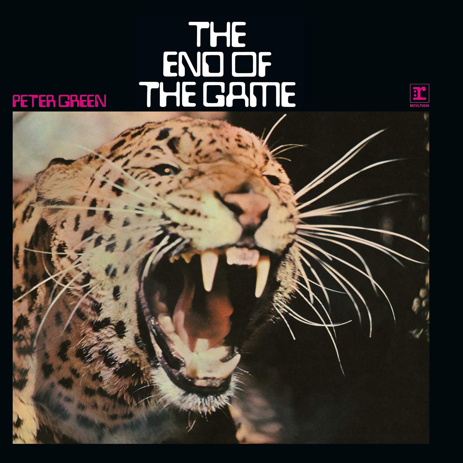 End Of The Game - Premium Quality Board Game for Family & Friends | Perfect for Game Nights, Parties & Indoor Entertainment