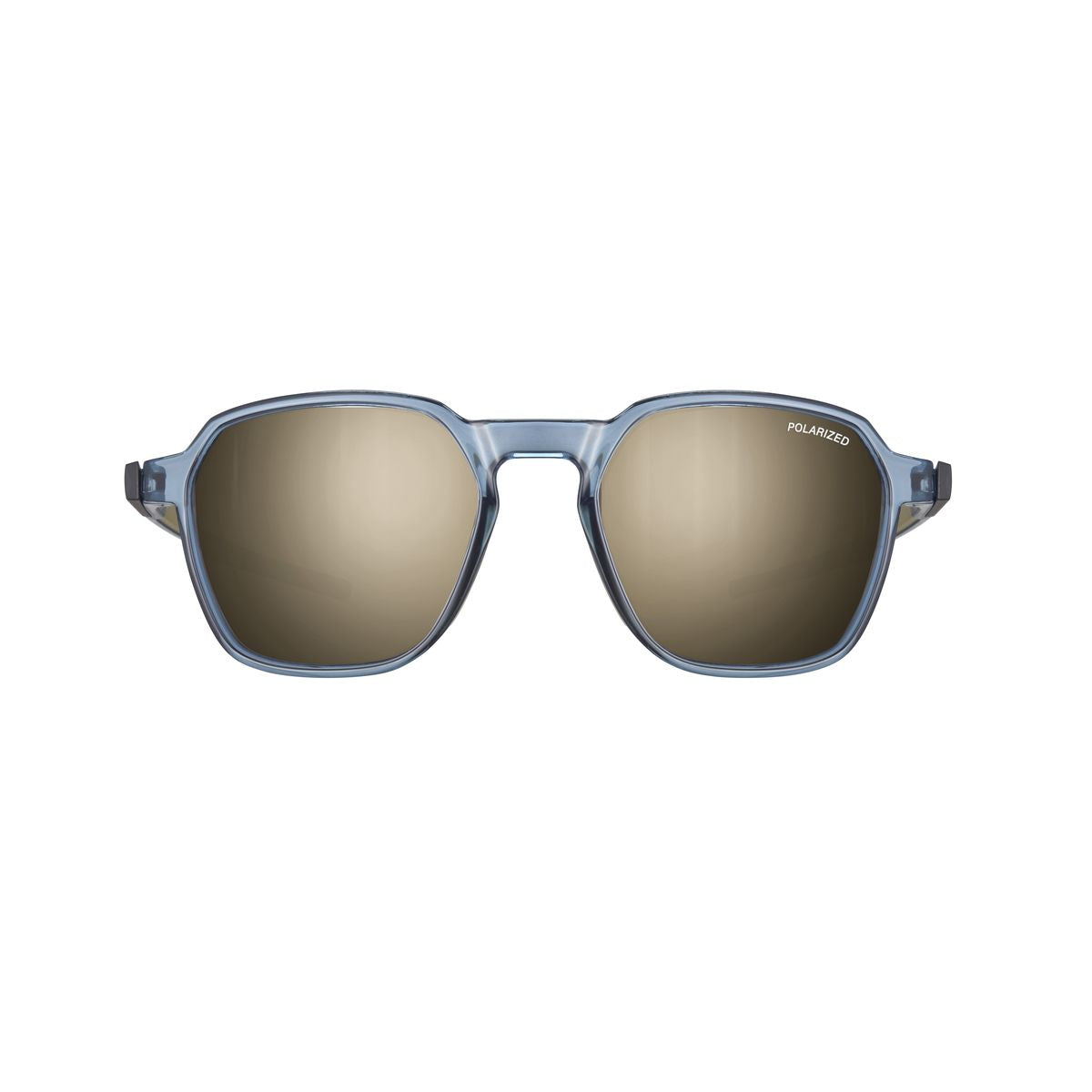 Drive J576 Polarized Sunglasses for Men & Women - UV Protection, Anti-Glare, Lightweight & Stylish - Perfect for Driving, Outdoor Sports & Beach Activities