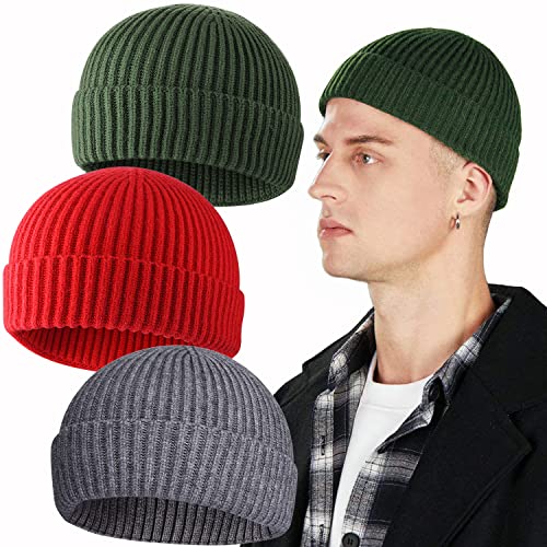 3pcs-gray, Green, Red