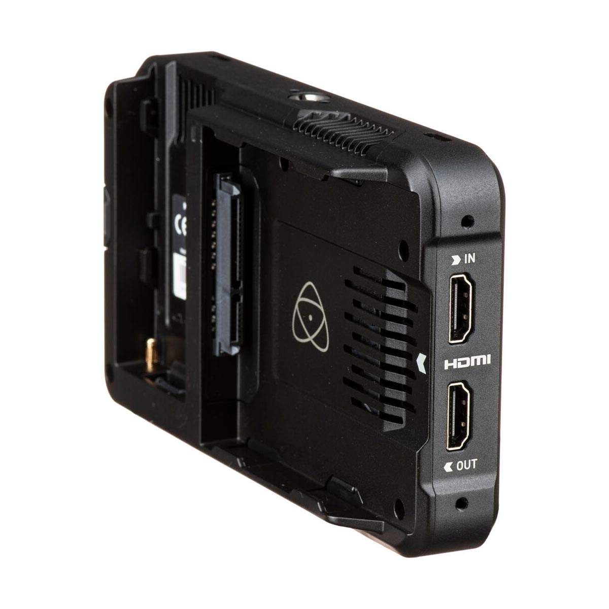 Atomos Ninja V 5