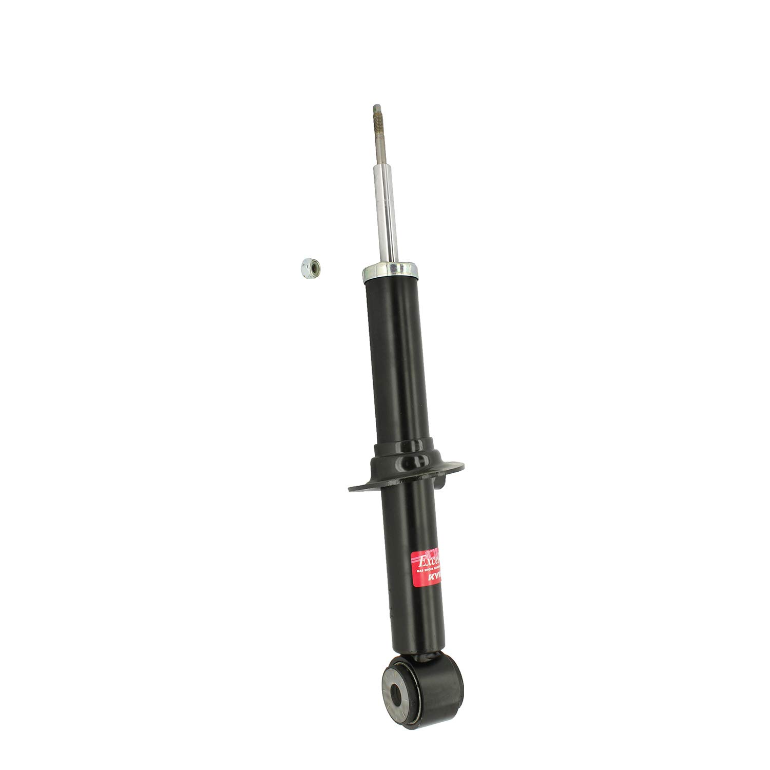 KYB 341605 Excel-G Gas Strut - Car Hood & Trunk Support