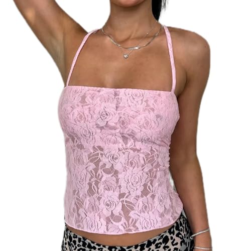 Pink 05