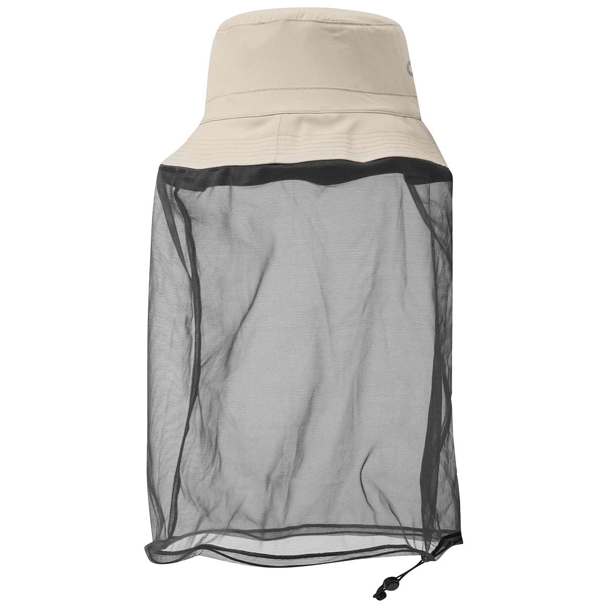 Outdoor Research Bug Bucket Hat for Hiking & Camping