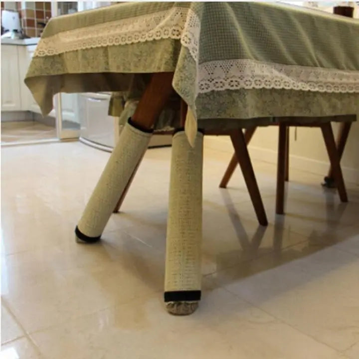 Best Cat Scratching Furniture Protector - Durable Scratch Proof Couch Cover for Sofa & Chairs - Perfect for Pet Owners & Multi-Cat Homes