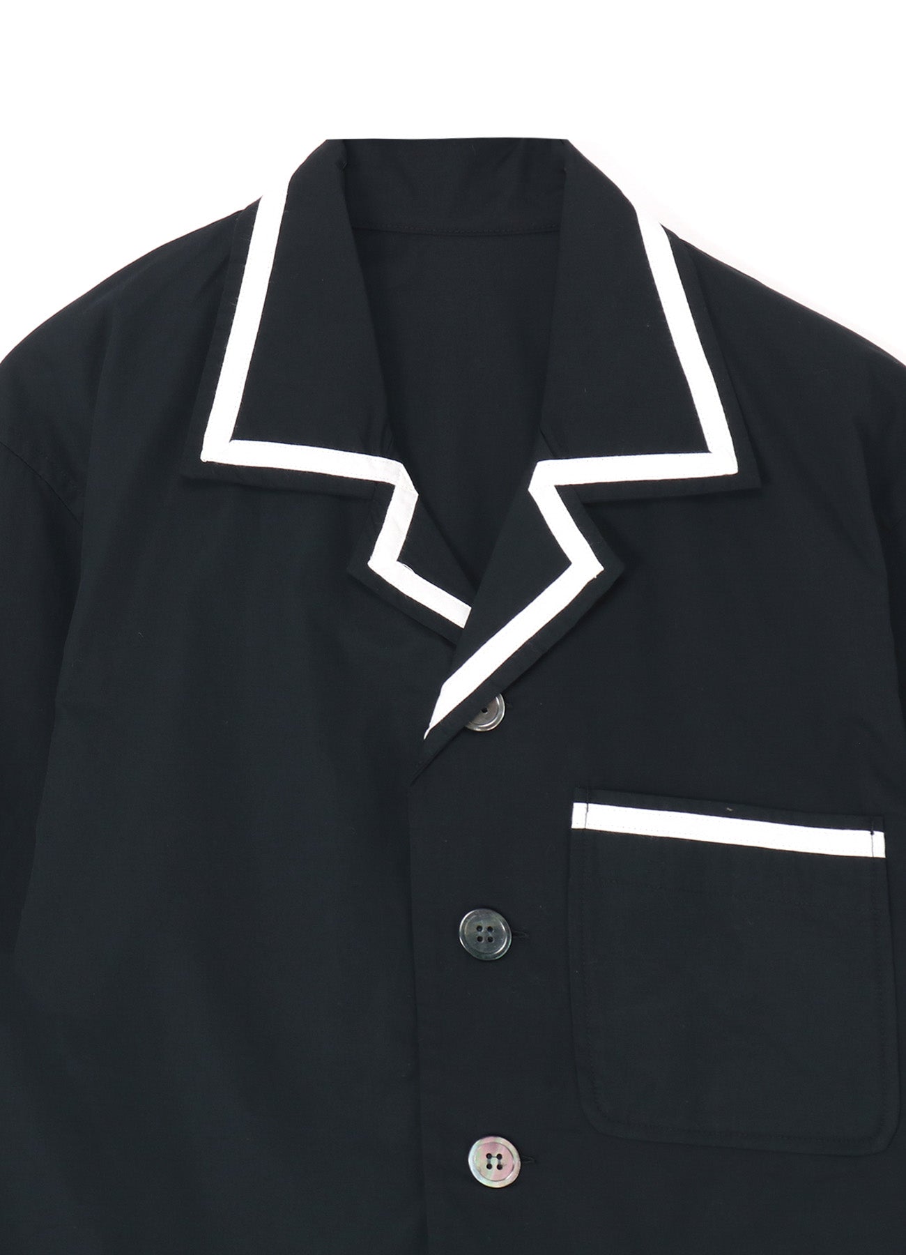 Premium Cotton Broadcloth Shirt for Men (Medium) - Comfortable & Breathable Casual Wear for Office, Outings & Everyday Use