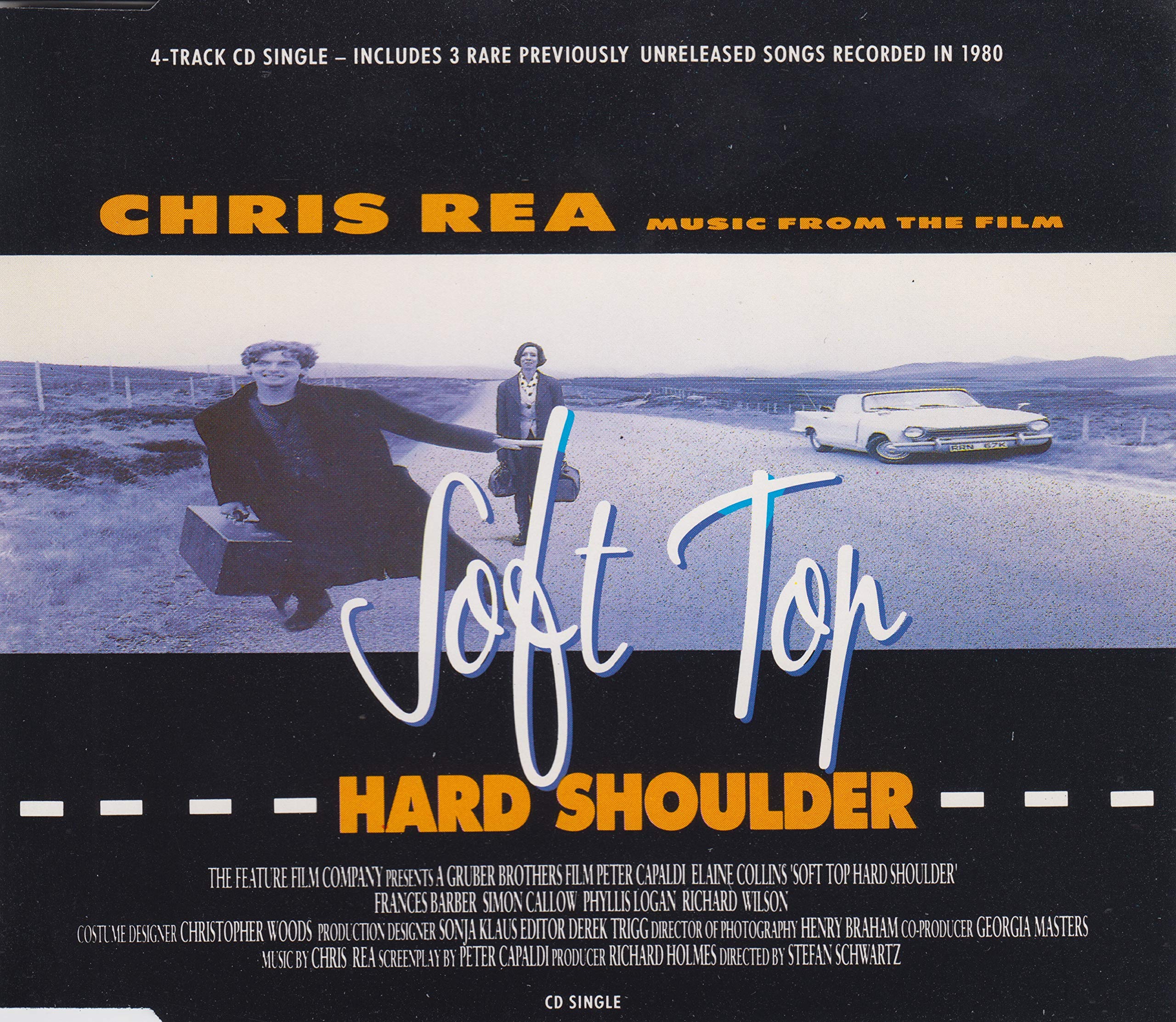 Soft Top Hard Shoulder - Durable and Comfortable Shoulder Support for Outdoor Activities, Sports, and Daily Use