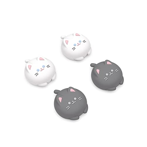 Süße Kitty