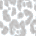 Accra Body White Animal Print Dress - Stylish and Comfortable Women's Fashion for Casual Outings and Parties