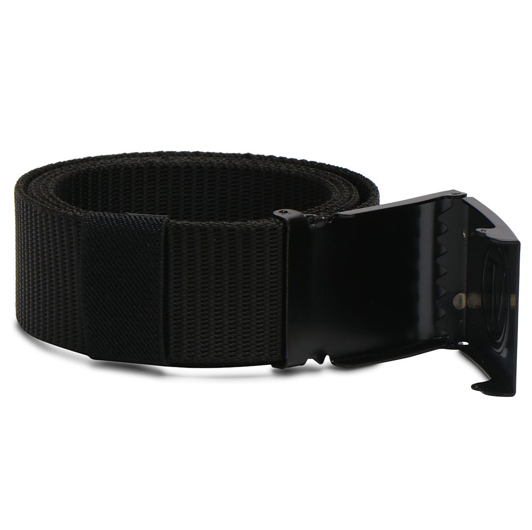 Industrial TV Mounting Belt - Heavy-Duty Flat Screen TV Straps for Secure Wall Mounting - Perfect for Home Theater, Office, and Commercial Use