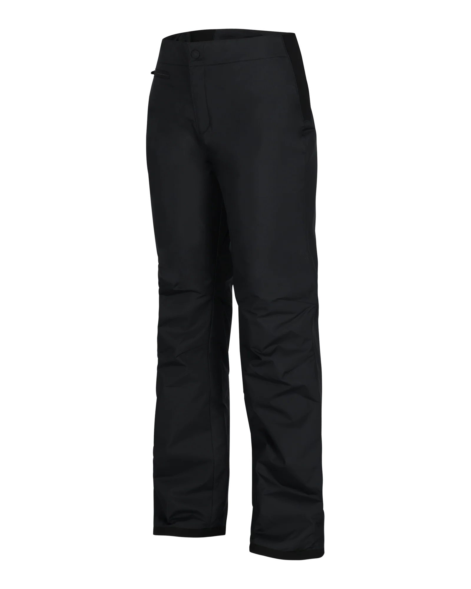 Obermeyer Women's Sugarbush Ski Pants 2025 - Waterproof Insulated Snow Pants for Winter Sports & Outdoor Adventures