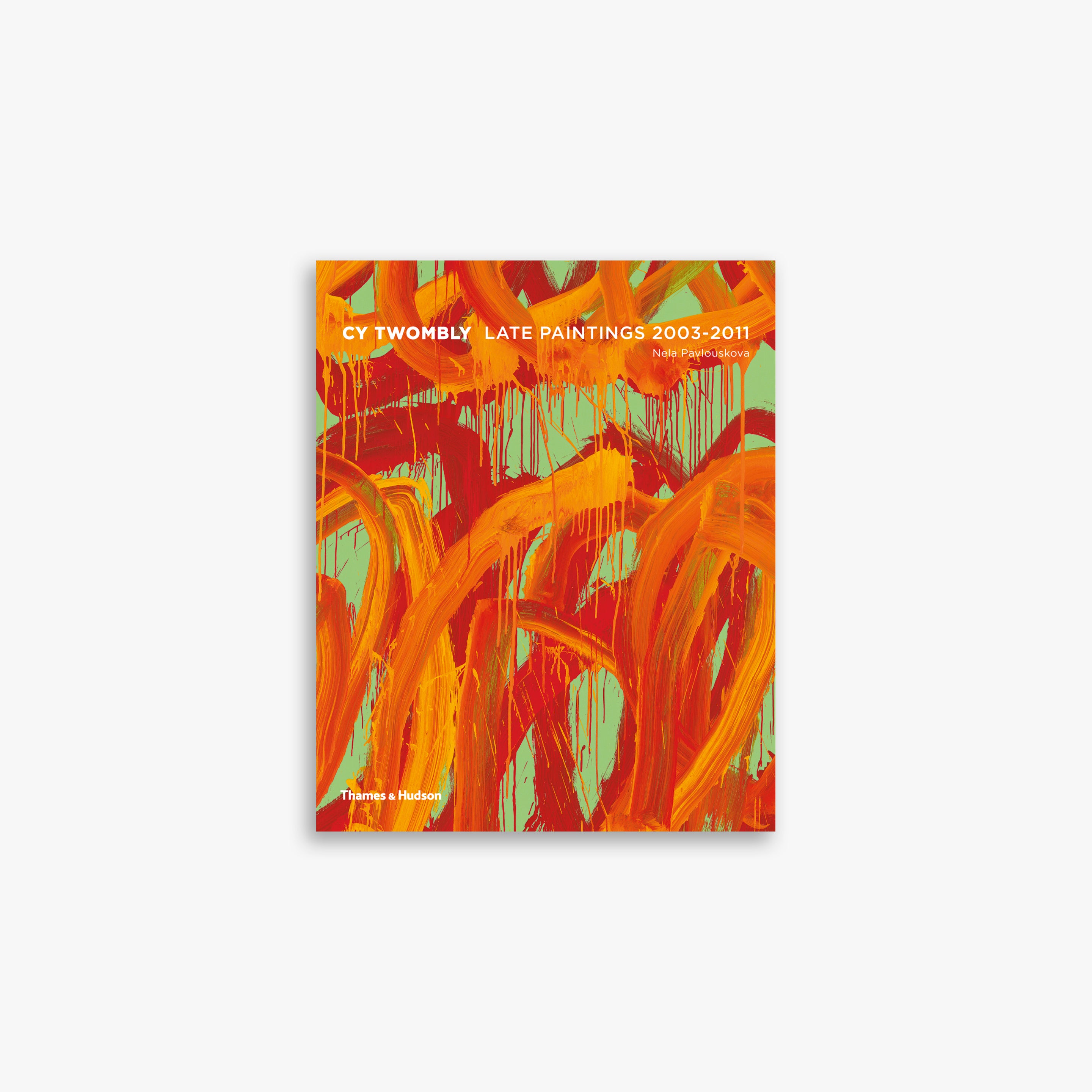 Cy Twombly Art Prints - Abstract Expressionist Paintings & Drawings for Home & Office Decor