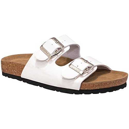 White Pu