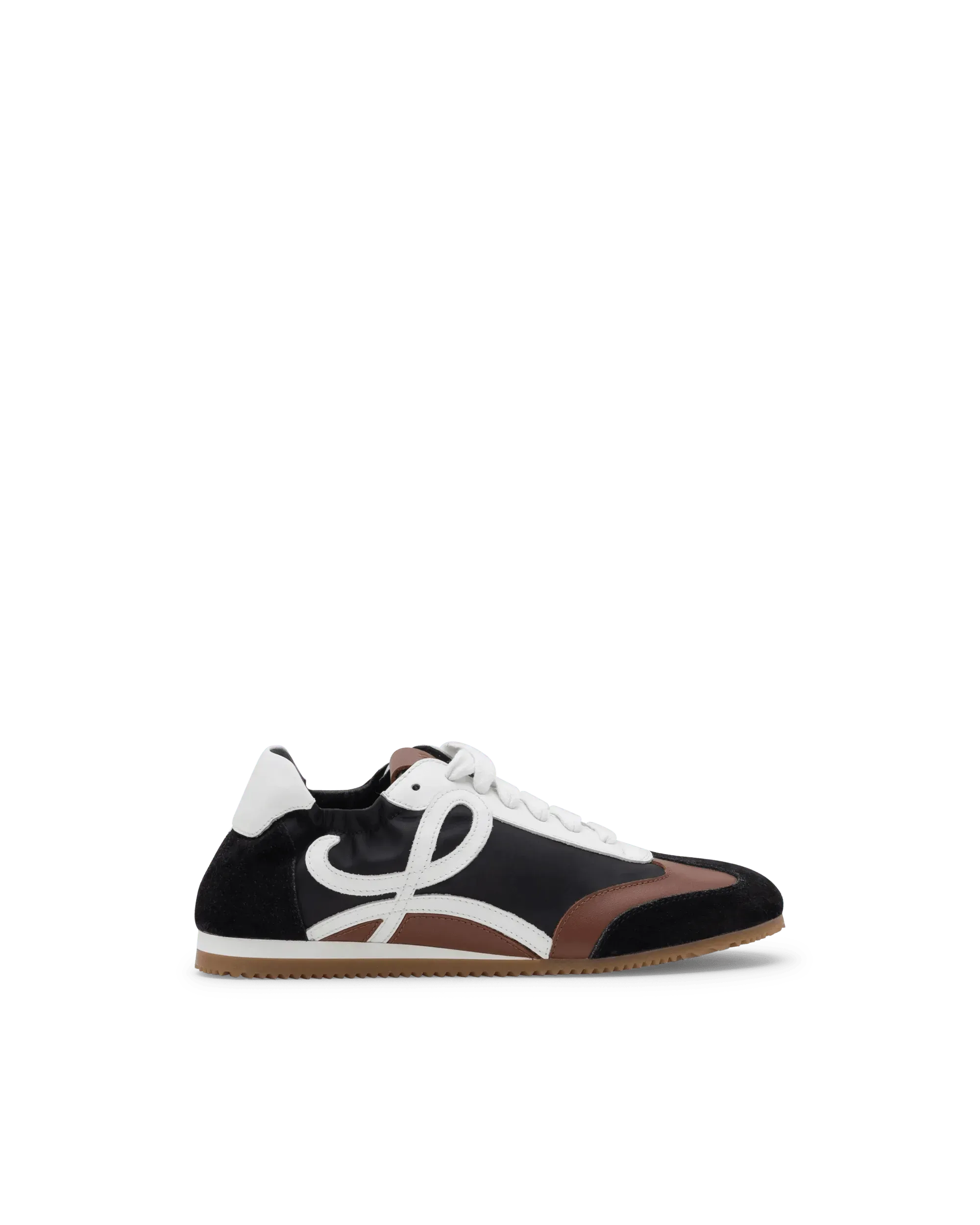 Multi-Tone Ballet Sneakers for Women - Comfortable & Stylish Dance Shoes for Ballet, Jazz, and Everyday Wear