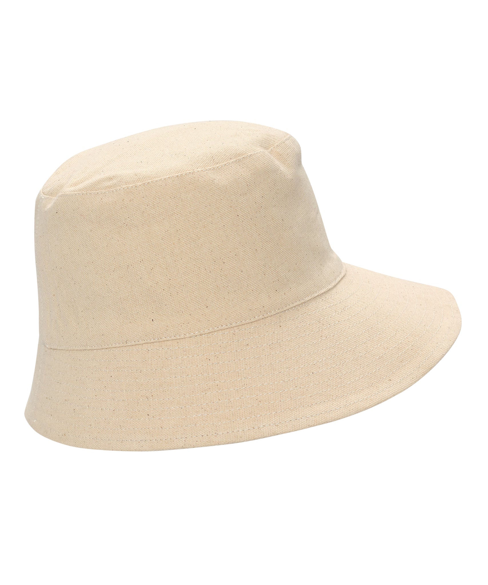 Stylish Madeira Bucket Hat for Men & Women - UPF 50+ Sun Protection, Adjustable Chin Strap - Perfect for Beach, Hiking, and Outdoor Activities