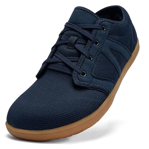 Navy-v