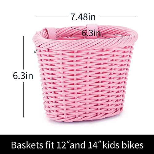 Reinforced-M-pink